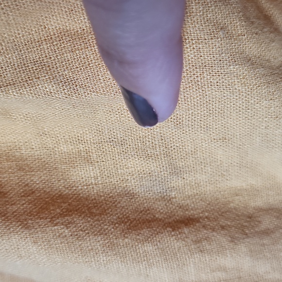 Wild Fable Romper - Picture 10 of 14